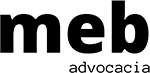 M.E.B. Advocacia